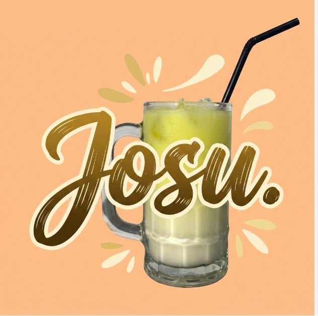 JOSU