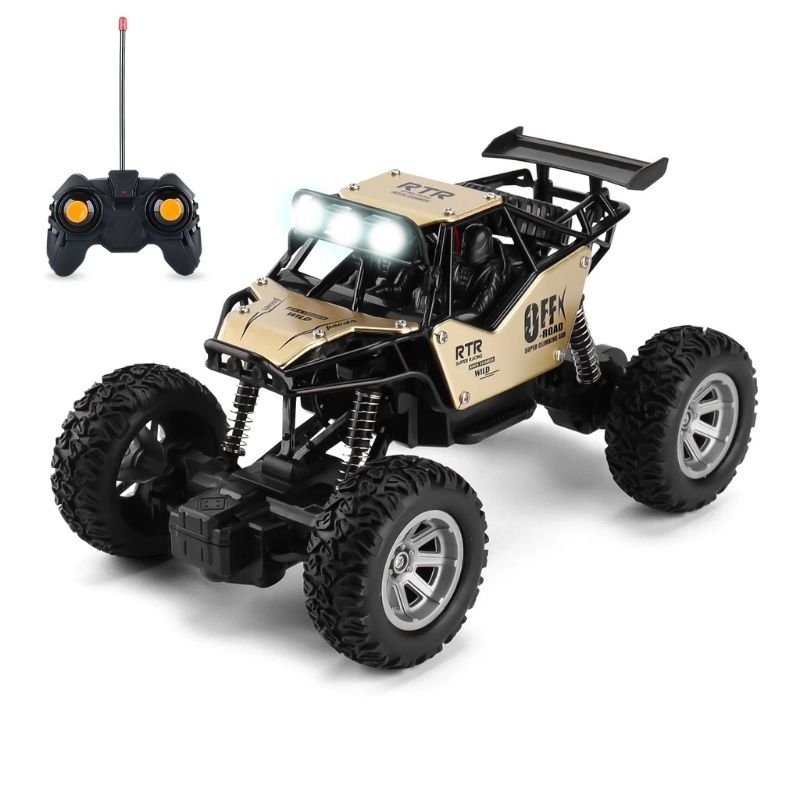 Mobil Remote